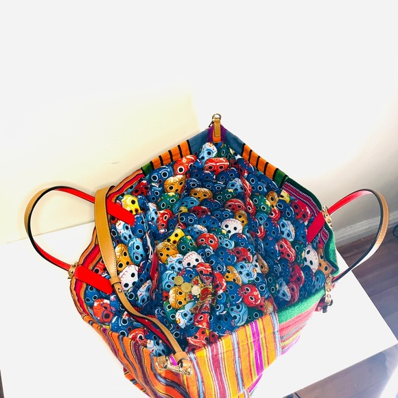 africaba louboutin